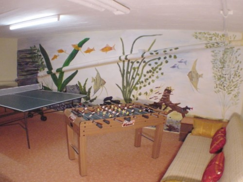 house-gallery