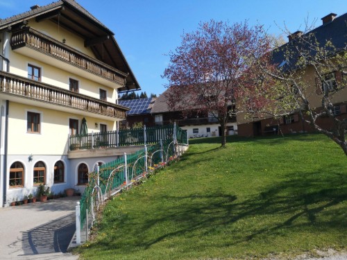 house-gallery
