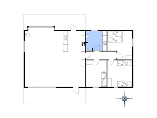 house-gallery