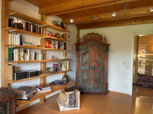 house-gallery