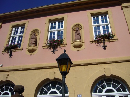 house-gallery