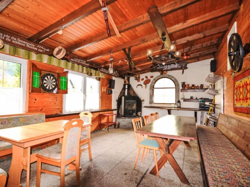 house-gallery