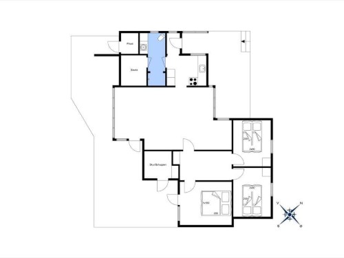 house-gallery