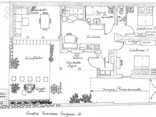 house-gallery