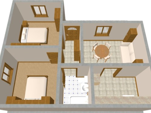 house-gallery