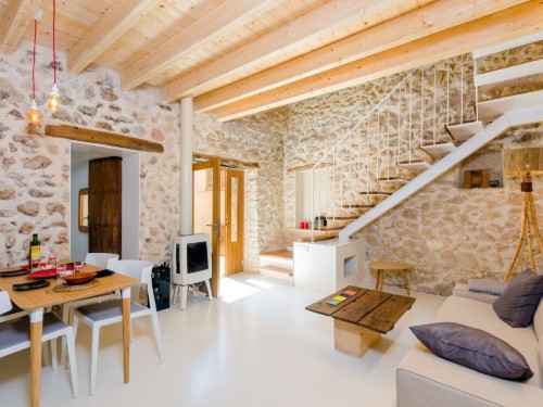 house-gallery