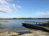 Udsigt over vand