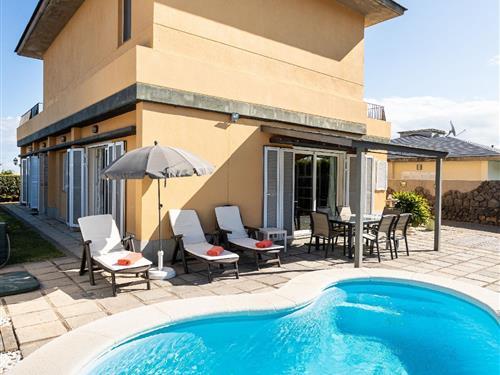 Emne nr.: 526-3236648