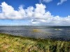 Udsigt over vand