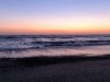 Aussicht