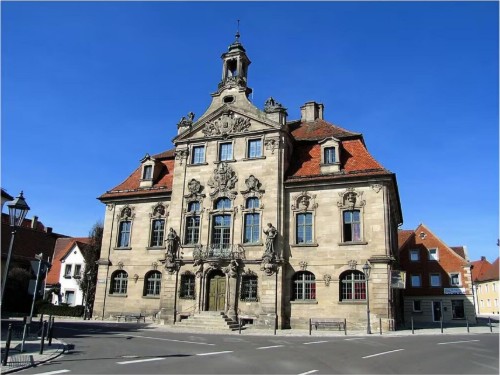 house-gallery