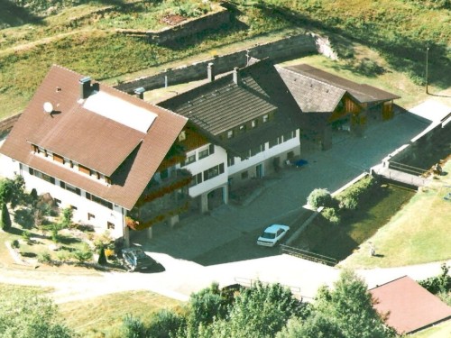 house-gallery