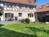 Aussen