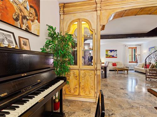 house-gallery
