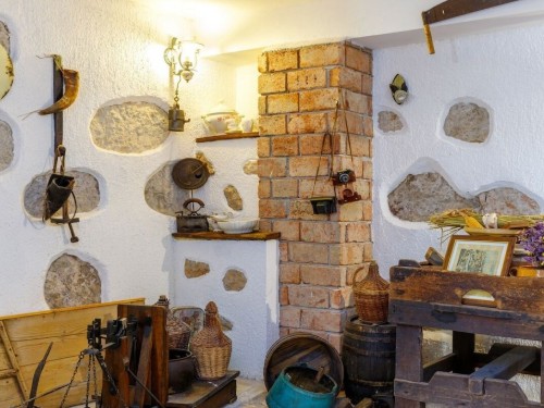 house-gallery