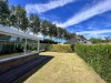 Aussen