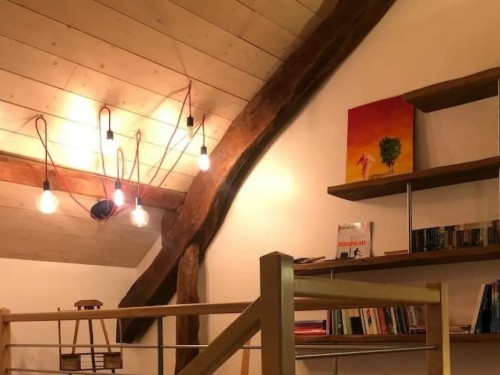 house-gallery
