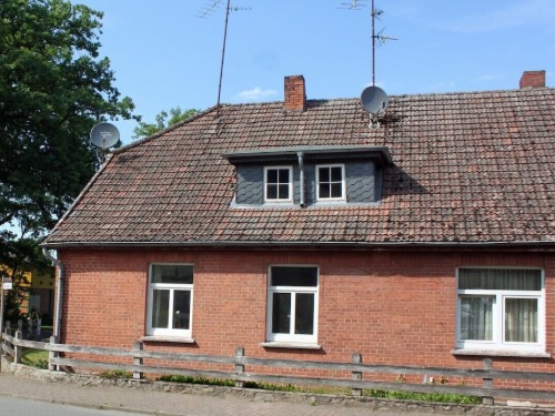 house-gallery