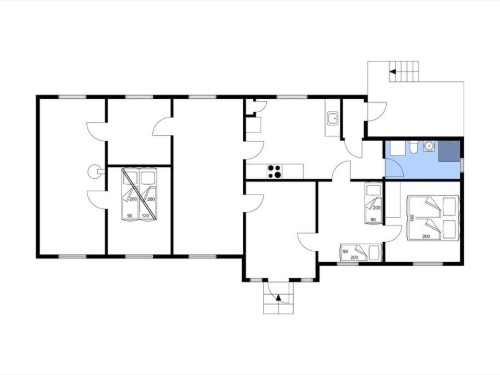 house-gallery