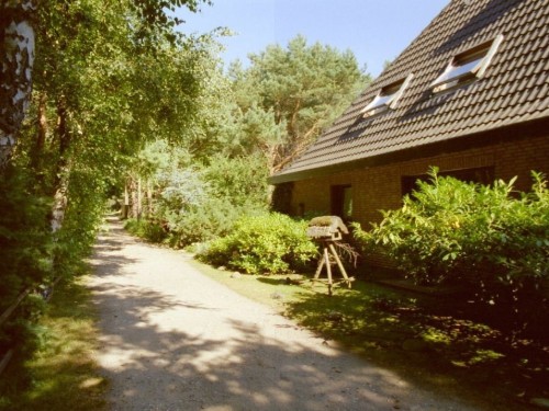 house-gallery