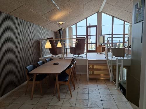 house-gallery