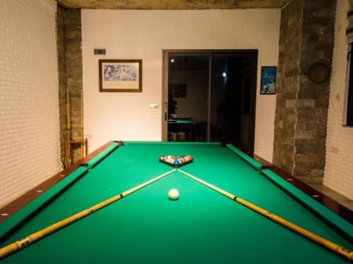 house-gallery