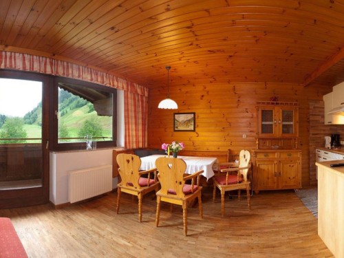 house-gallery