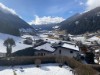 Aussen