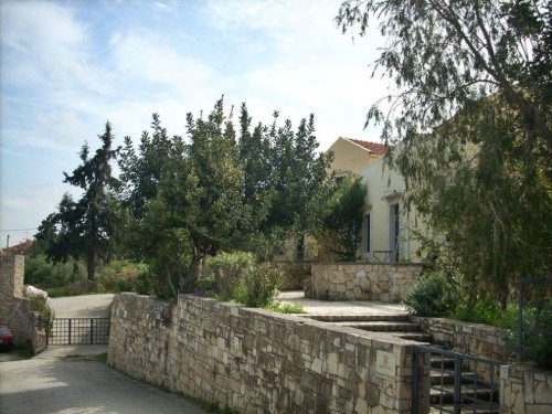 house-gallery