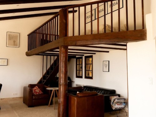house-gallery