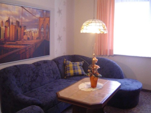 house-gallery