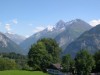Aussen