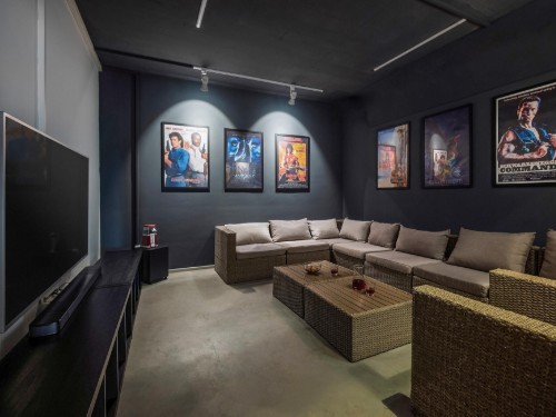 house-gallery