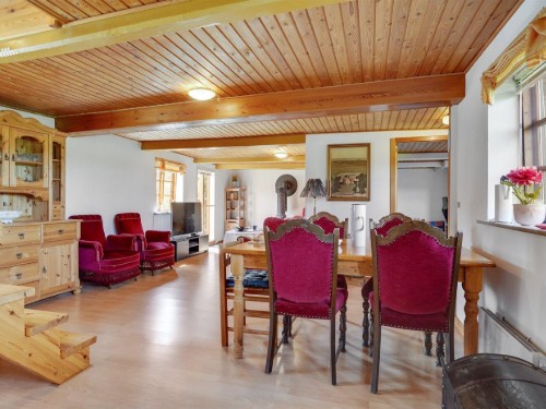 house-gallery