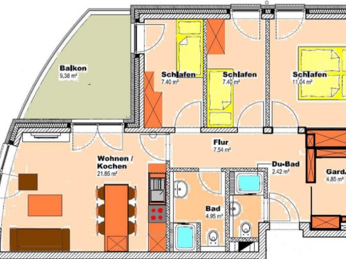 house-gallery