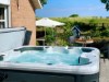 Whirlpool