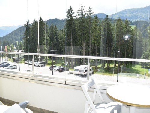 house-gallery