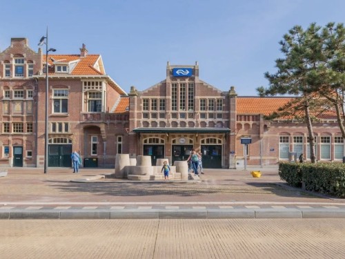 house-gallery