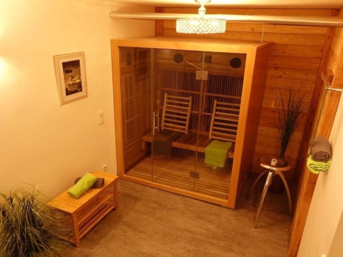 house-gallery
