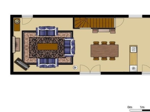 house-gallery