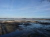 Blick über's Wasser