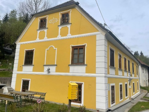 house-gallery