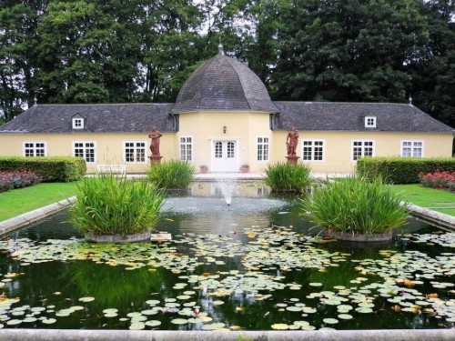 house-gallery