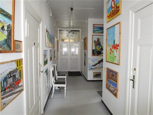 house-gallery