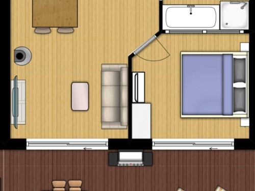 house-gallery