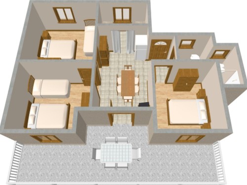 house-gallery