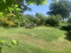 Grundstück