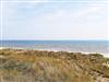 Aussicht