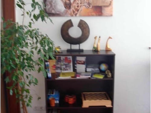 house-gallery