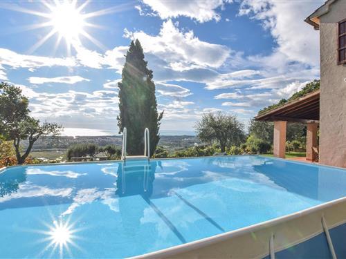 Emne nr.: 140-ITV034